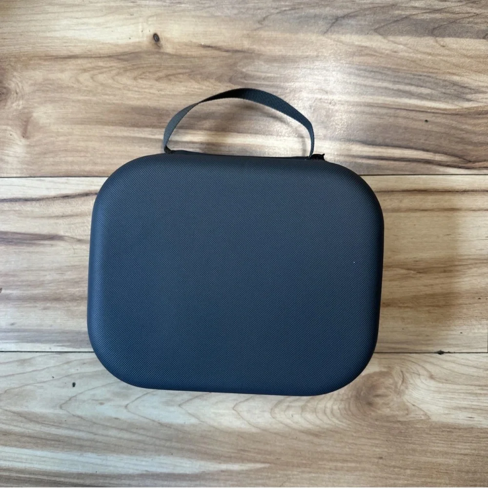 Portable Hard Case for DJI Neo Drone